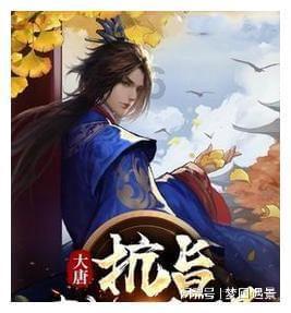 脾虚的人,用什么中药增强免疫力调理比较好呢?知识问答-专业解答你的问题